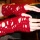 Gaming Gloves pattern